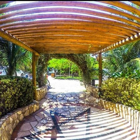 קנואה קבראדה Long Beach מראה חיצוני תמונה